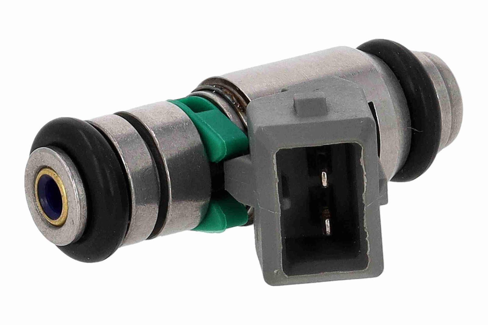 Injecteur