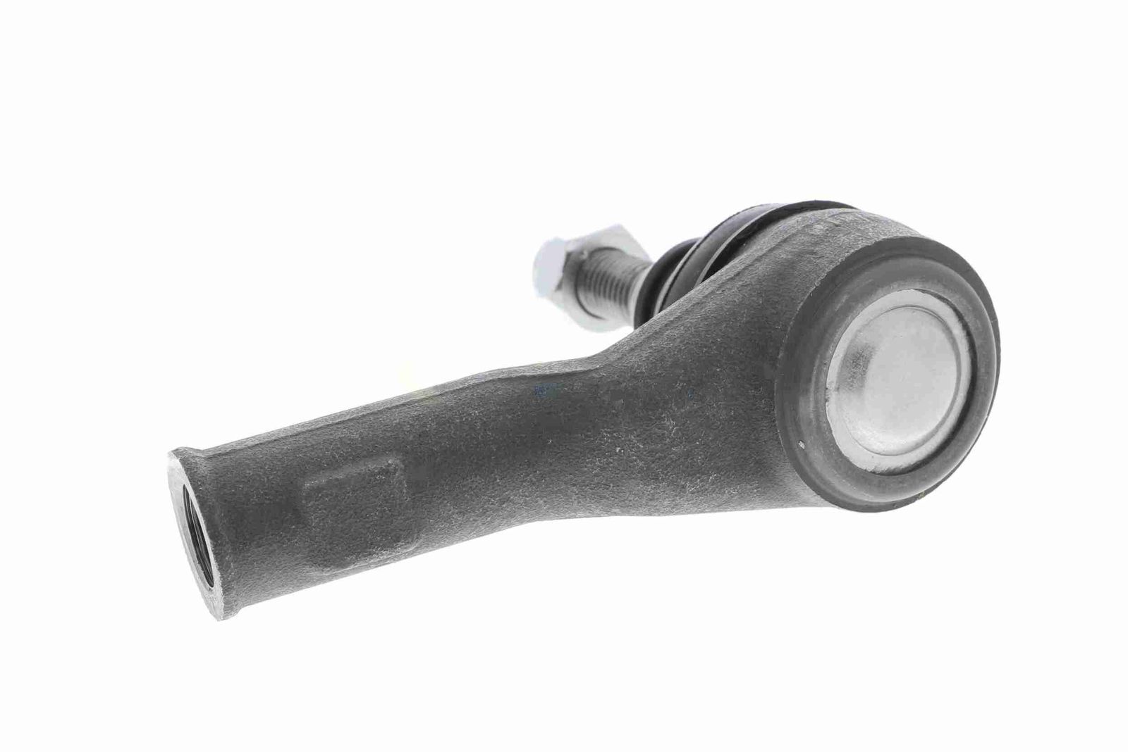 Rotule de barre de connexion