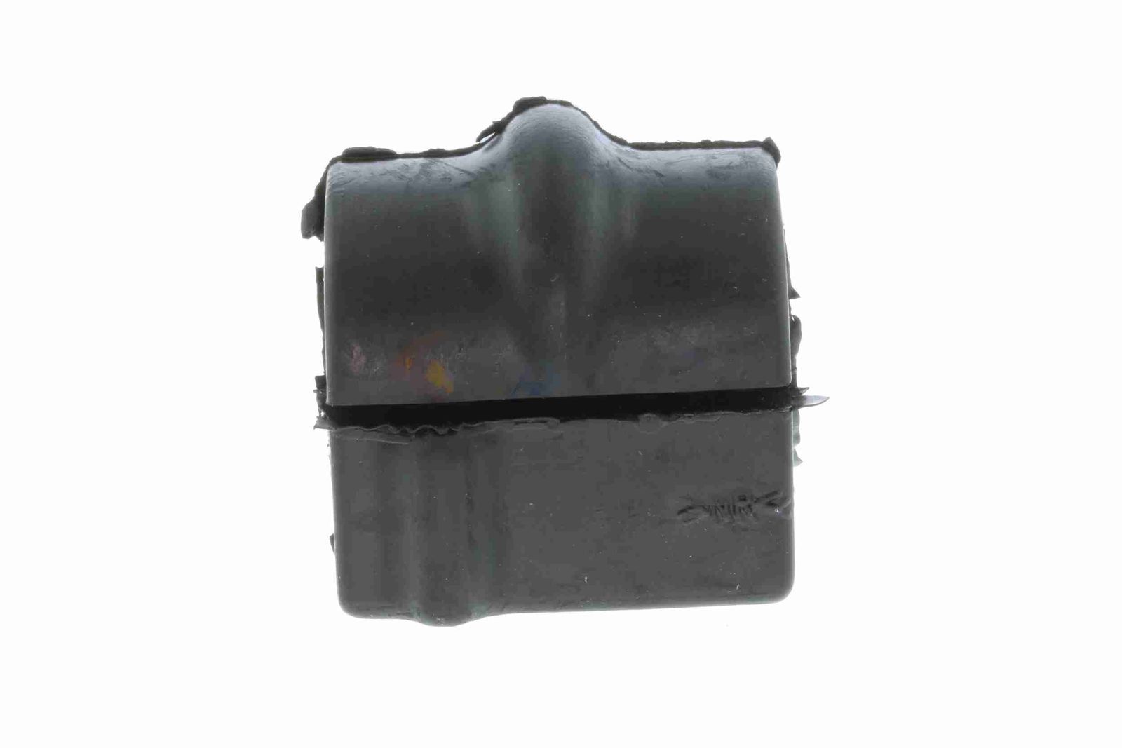 Suspension, stabilisateur