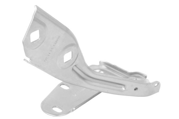 Balama, capota motor BLIC 6802-00-5721451P