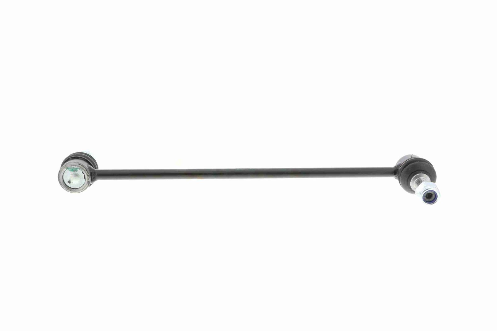 Entretoise/tige, stabilisateur
