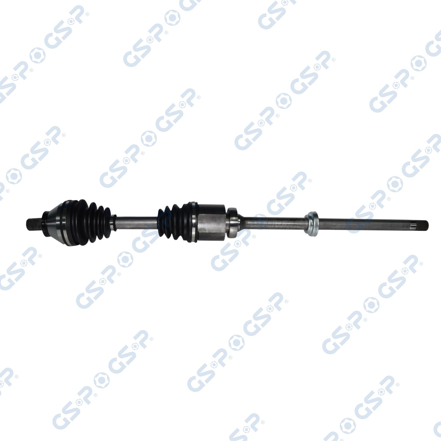 Planetara GSP 251039