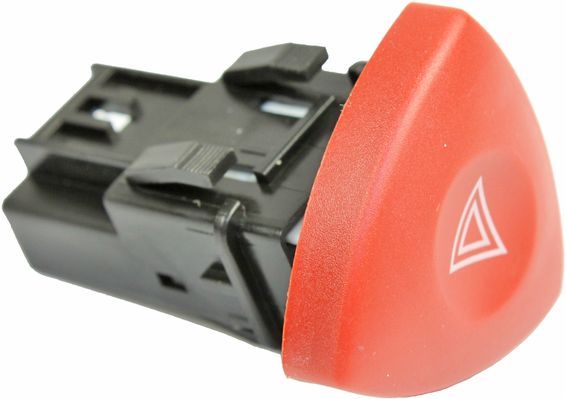 comutator ,lumini de avarie METZGER 0916349