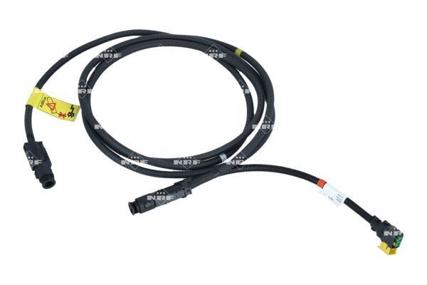 Conducta aditiv NRF 706053