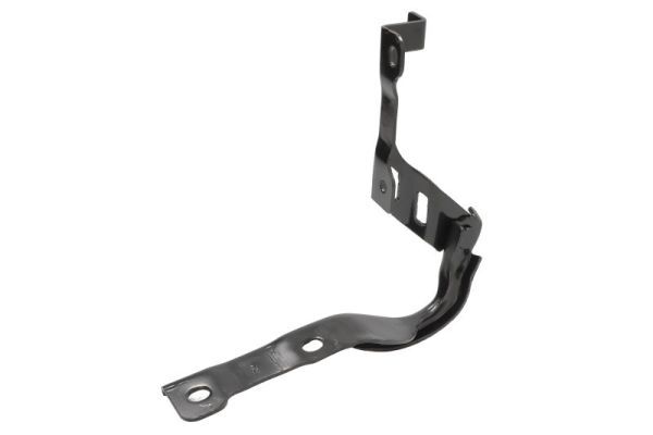 Balama, capota motor BLIC 6802-00-7804452P