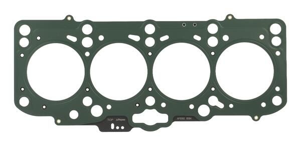 Garnitura, chiulasa PAYEN AF5392