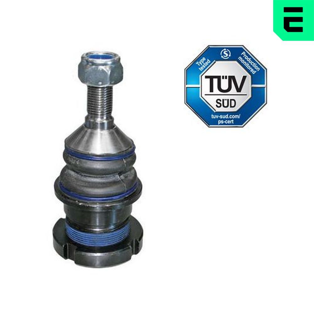 Pivot OPTIMAL G3-1000