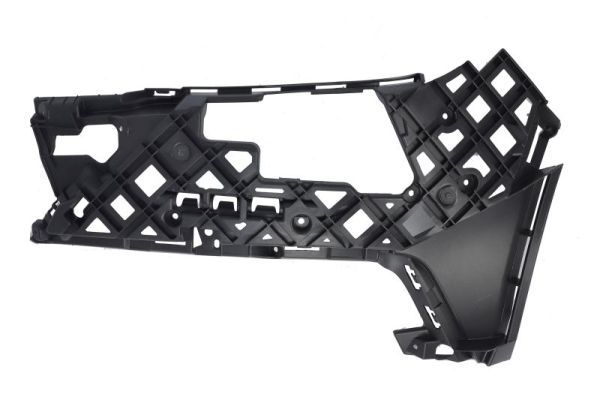 Suport, bara protectie BLIC 5504-00-9566933P