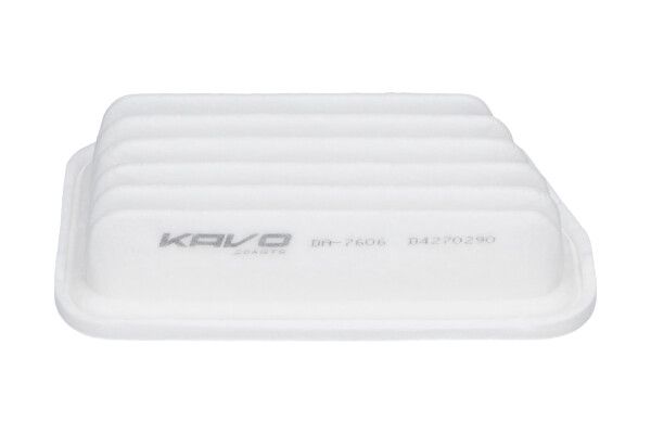 Filtru aer KAVO PARTS DA-7606