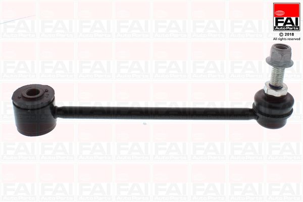 FAI AutoParts - Stabiliser Link - LH/RH