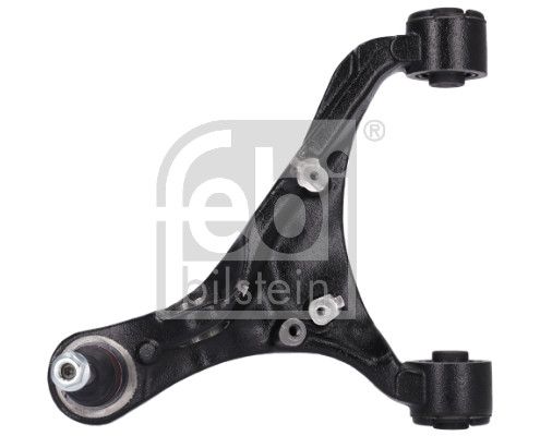 Brat, suspensie roata FEBI BILSTEIN 176062