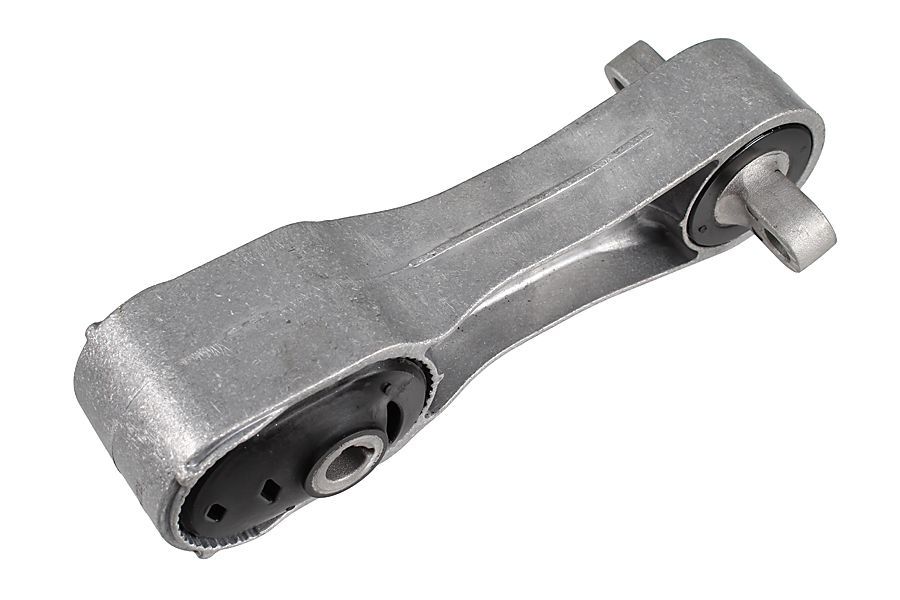 Suport motor METZGER 8054314