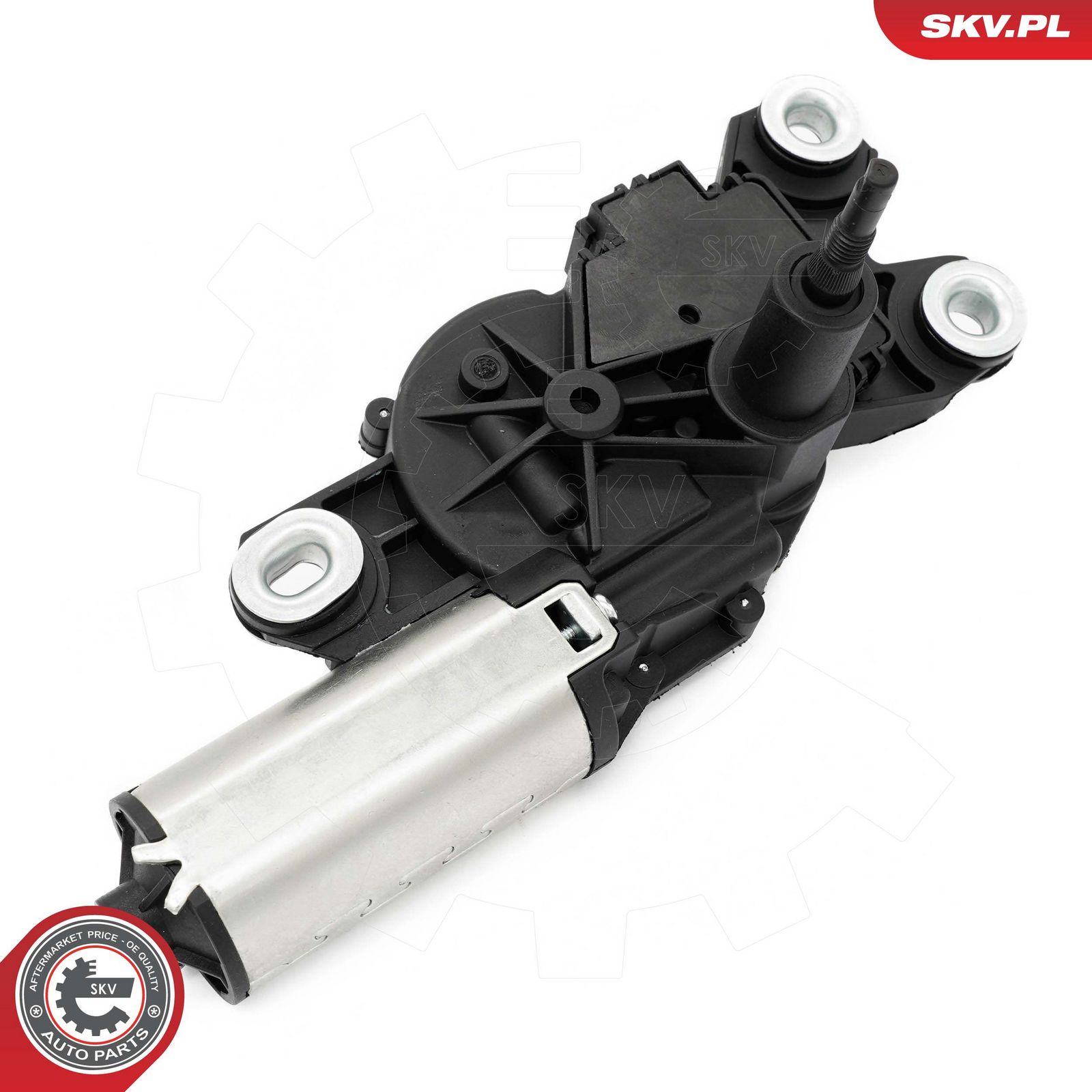 motor stergator ESEN SKV 19SKV210