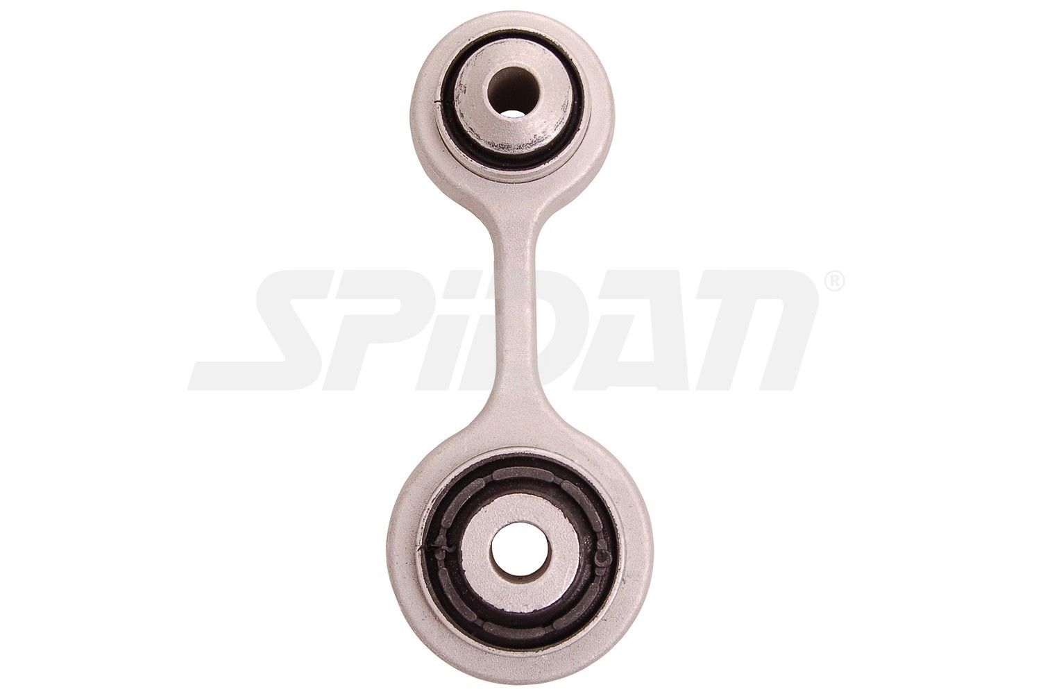 Brat/bieleta, suspensie roata SPIDAN CHASSIS PARTS 51042