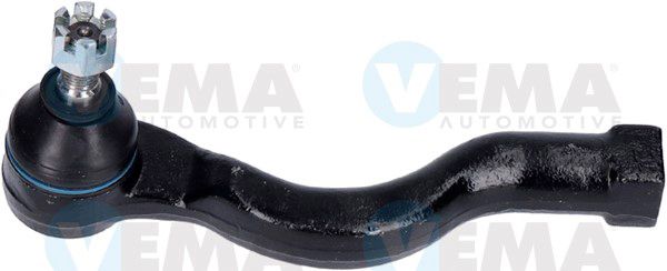 Końcówka drążka kierowniczego poprzecznego VEMA 26195