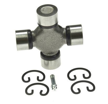 Articulație, arbore articulat LÖBRO U 987