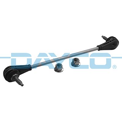 Drążek / wspornik, stabilizator DAYCO DSS3263