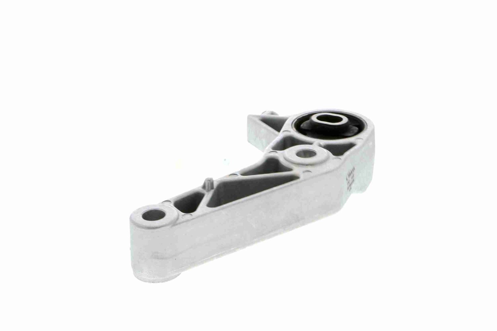 Support, suspension du moteur