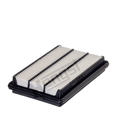 Filtr powietrza HENGST FILTER E2098L