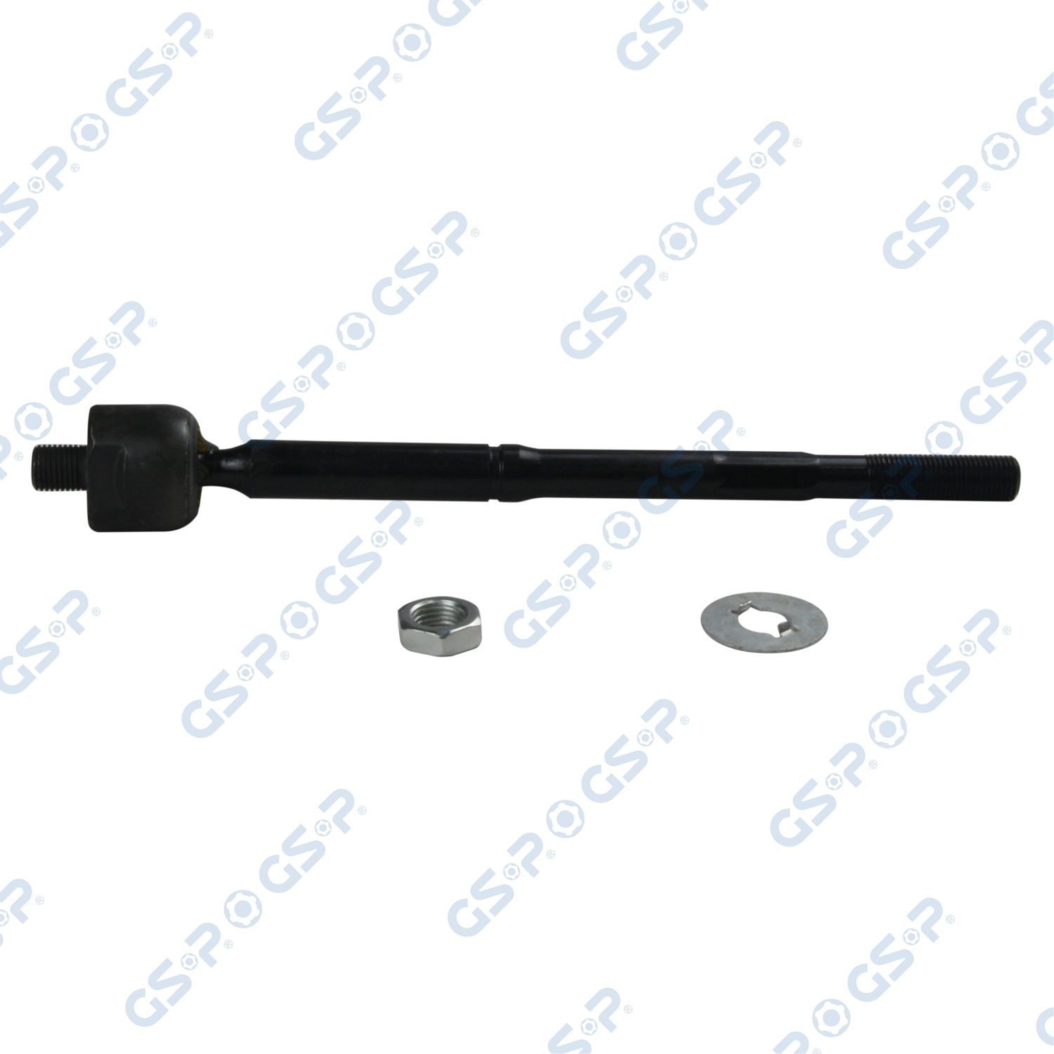 Bieleta de directie GSP S030297