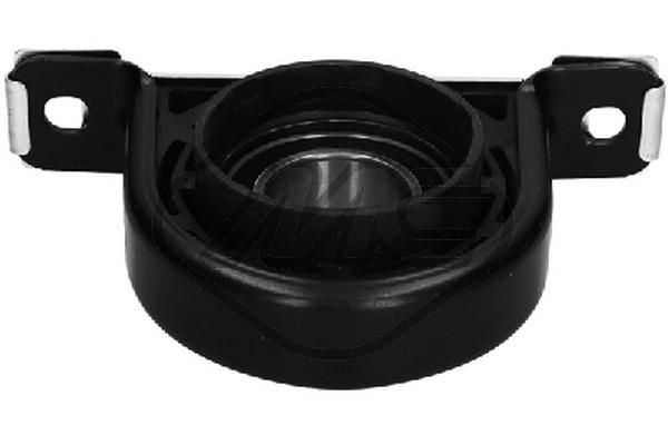 Zawieszenie, wał napędowy METALCAUCHO 48752