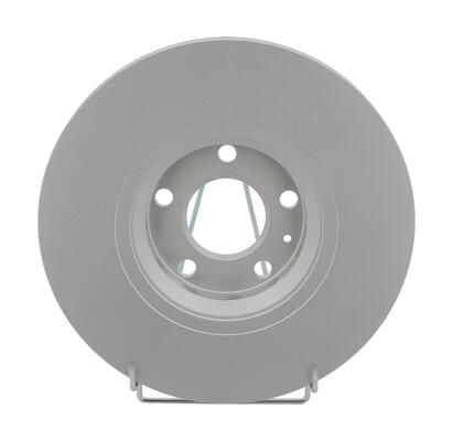 Disc frana FERODO DDF1707C