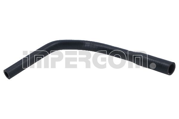 Furtun radiator ORIGINAL IMPERIUM 220174