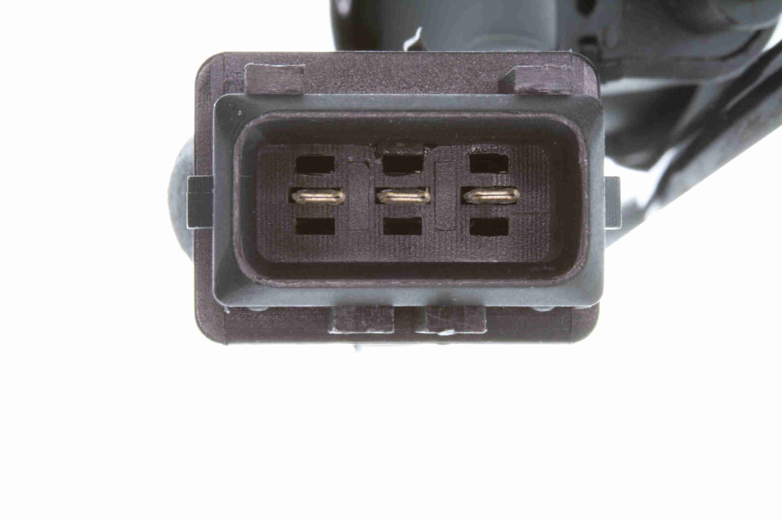 Levně Generátor impulsů, klikový hřídel VEMO V20-72-0402