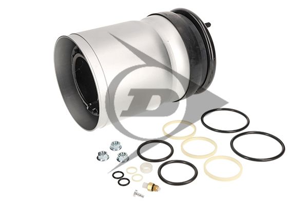 Arc pneumatic, directie DUNLOP AIRSUSPENSION 71147