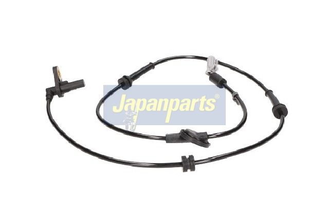 senzor,turatie roata JAPANPARTS ABS-125