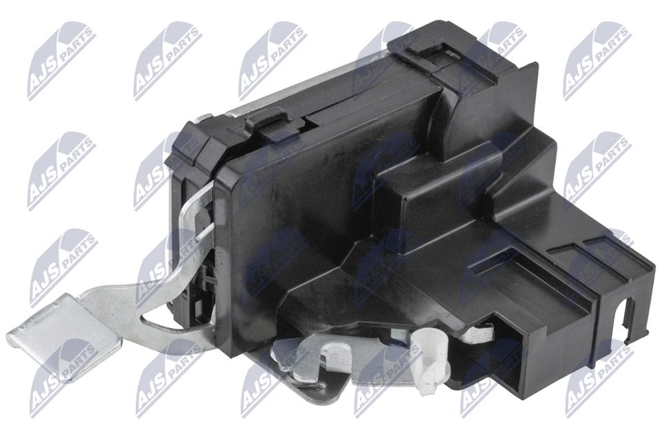 Zamek drzwi NTY EZC-FT-226