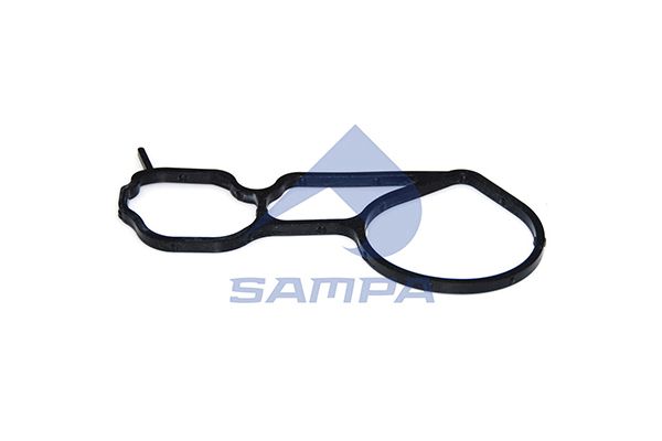 Garnitura, pompa de apa SAMPA 042.357