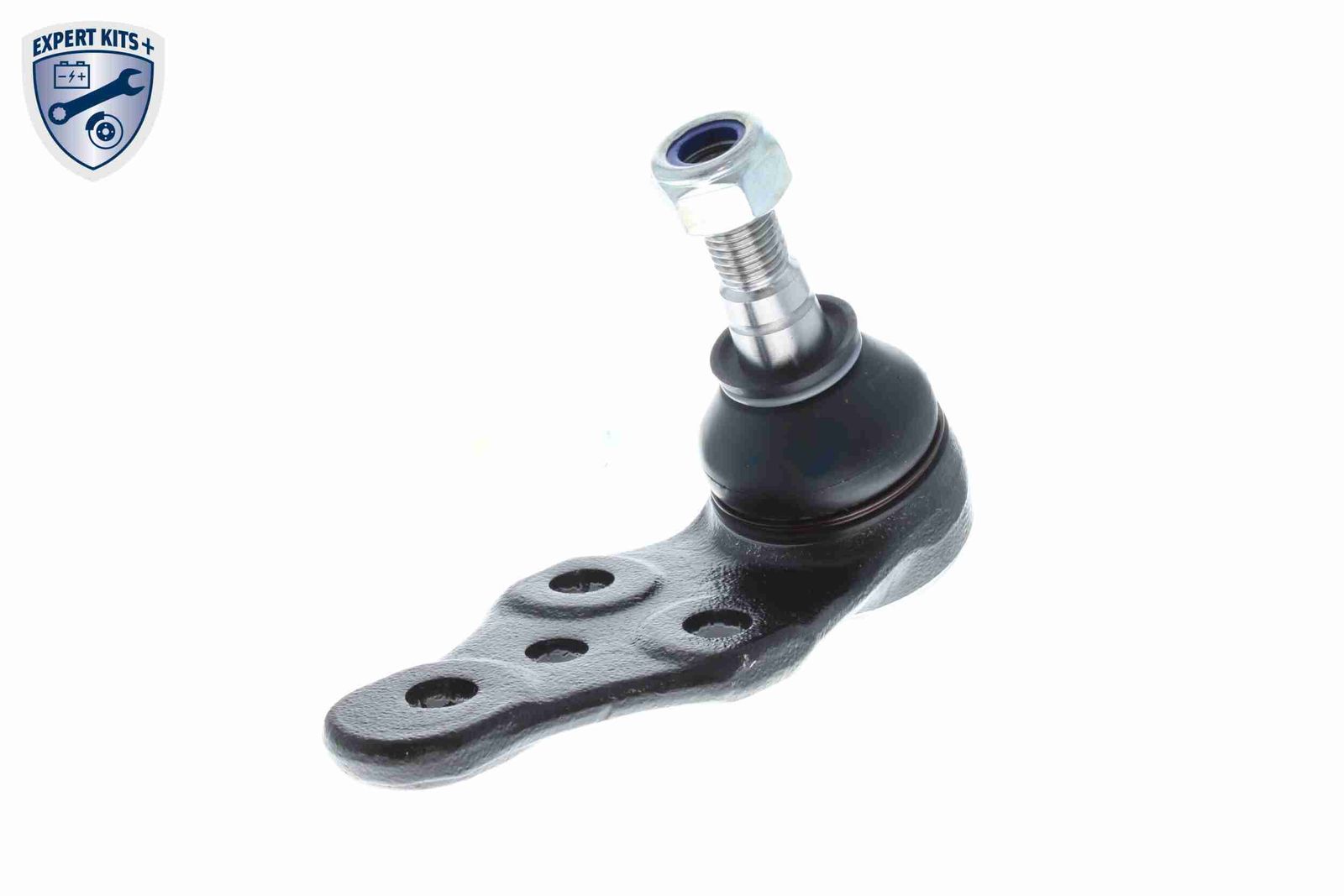Rotule de suspension