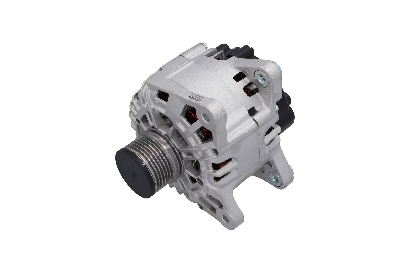 Generator / Alternator KAMOKA 8620570