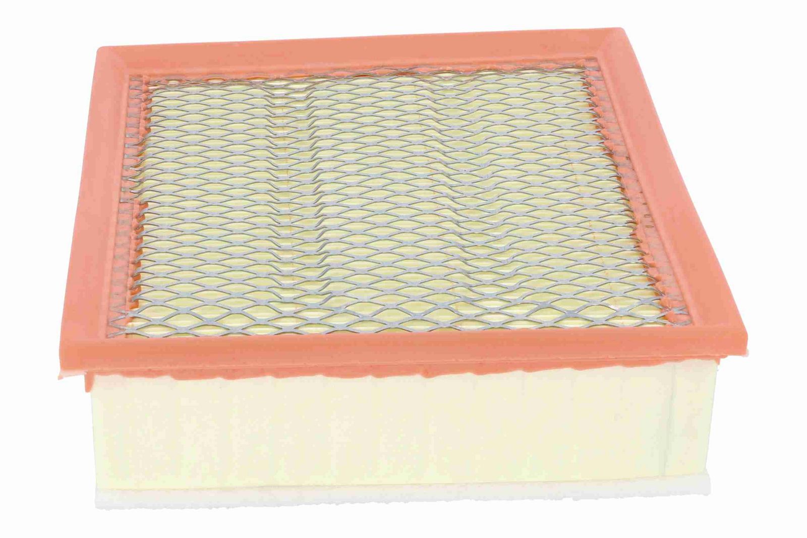 Filtre à air