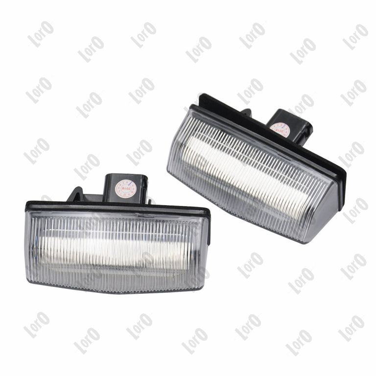 LORO L512100010LED