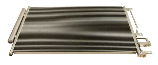 Levně Kondenzátor, klimatizace MAXGEAR AC830128