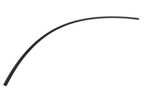 Ehis-/kaitseliist,Esiklaas