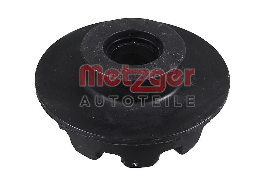 Bucsa arc METZGER 6490427