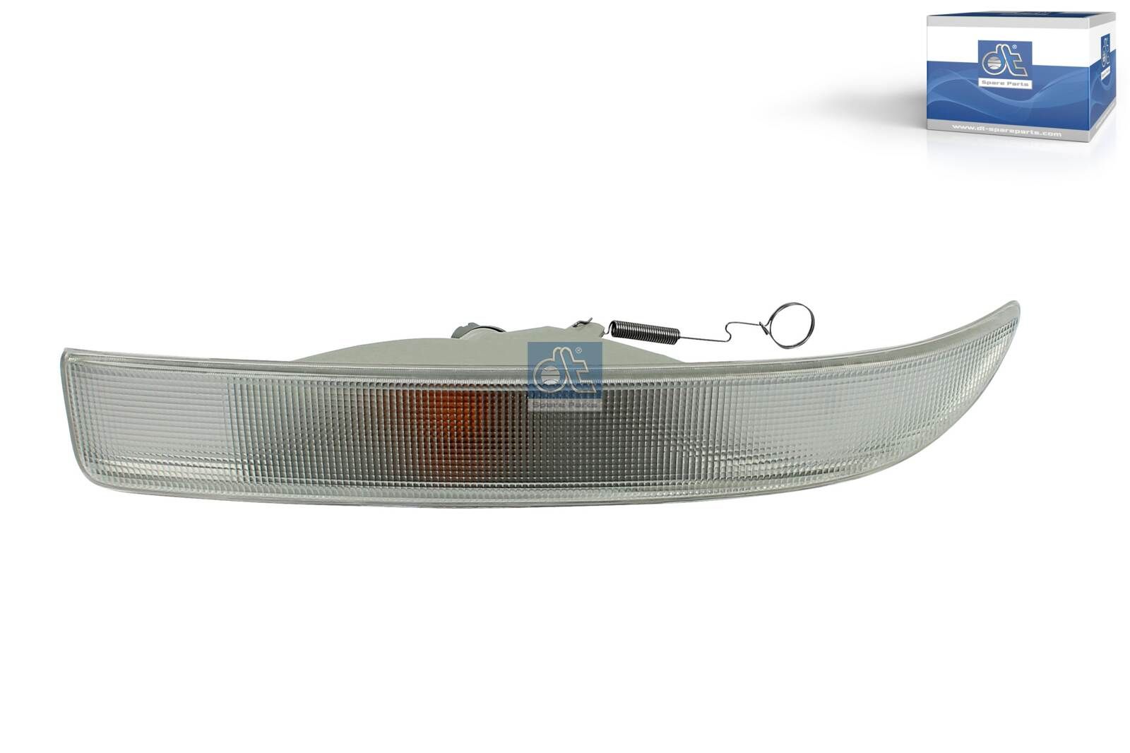 Semnalizator DT Spare Parts 6.85062
