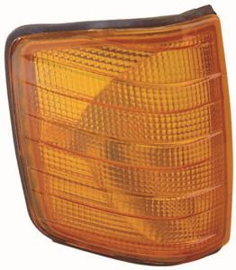 Lampa kierunkowskazu ABAKUS 440-1503R-WE-Y