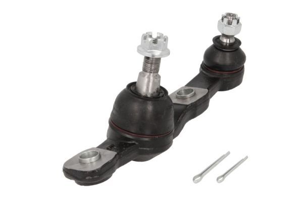 Pivot YAMATO J12064YMT