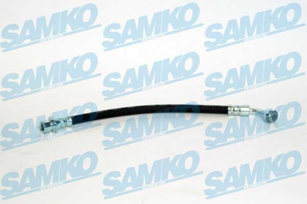 Levně Brzdová hadice SAMKO 6T48416