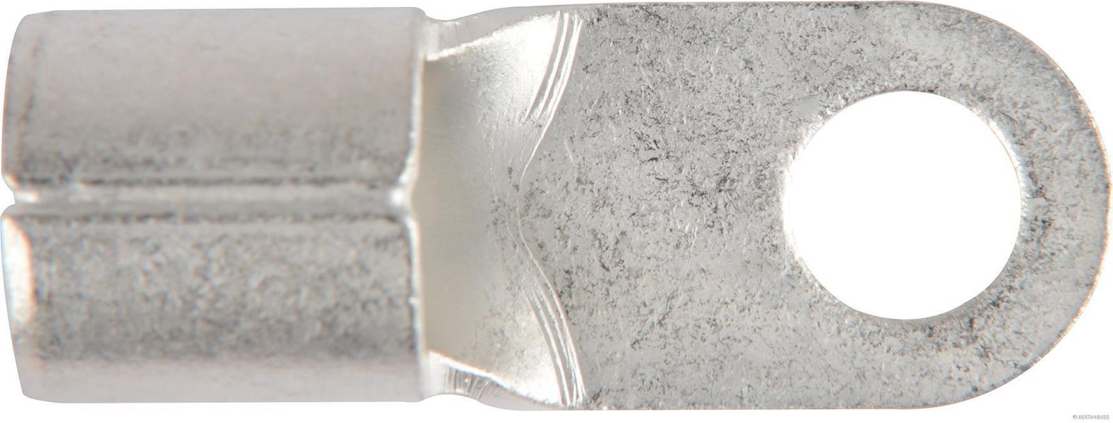 Cuplaj electric HERTH+BUSS ELPARTS 50251250