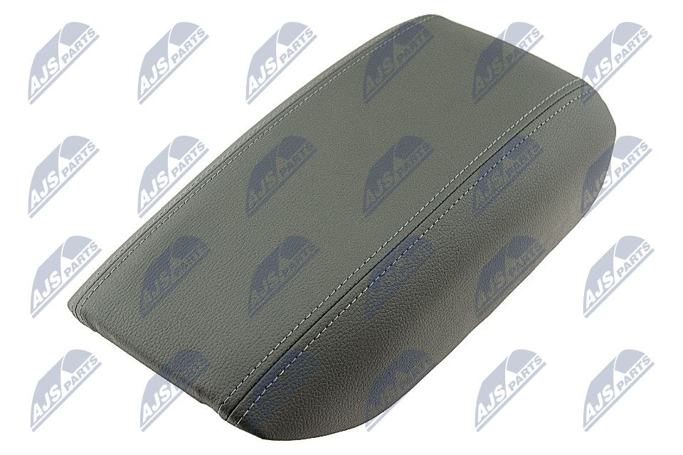 cotiera NTY EZC-VV-023