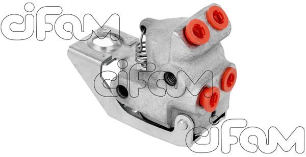 Korektor siły hamowania CIFAM 303-037