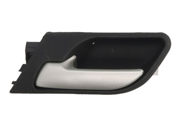 Mâner usa, echipare interioara BLIC 6010-05-014409TP