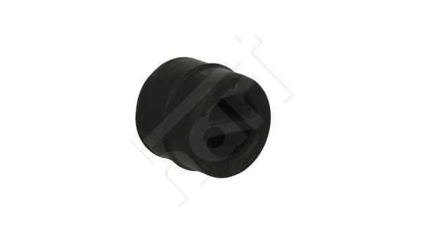 Pasek gumowy, system wydechowy HART 404 051