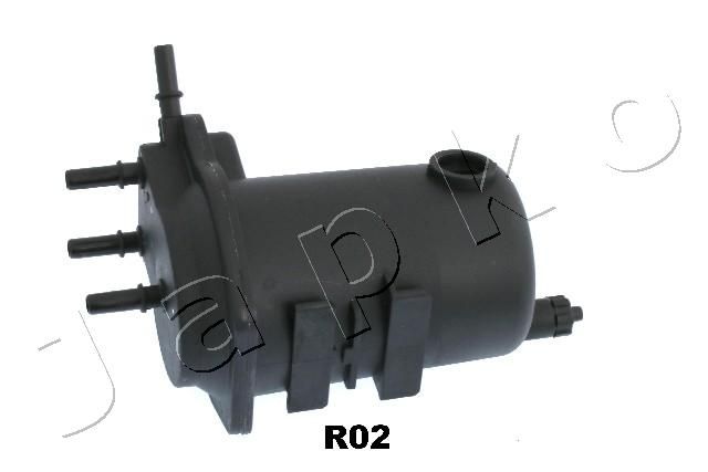 Filtr paliwa JAPKO 30R02