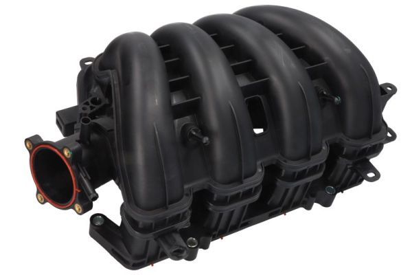 Modul conducta admisie ENGITECH ENT320140
